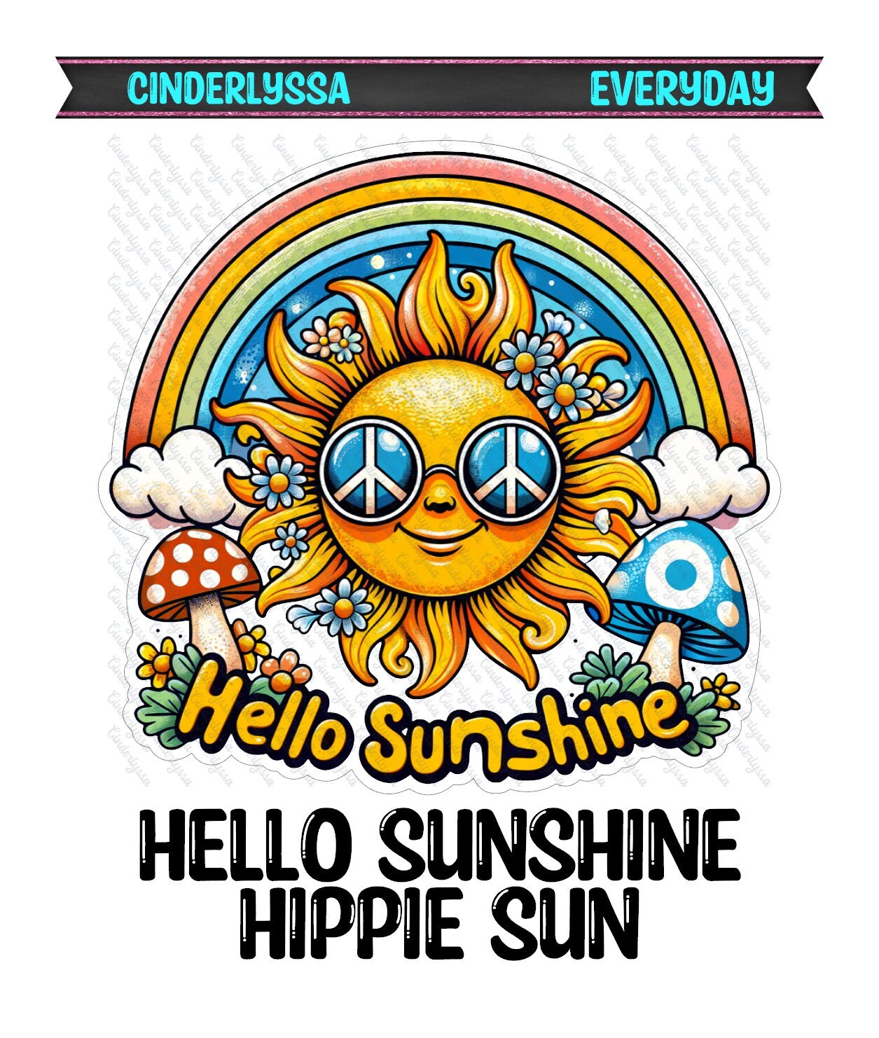 Sunkissed for Silicone Mold, Aroma Bead Molds, Car Freshener Mold, Premium Cardstock Images