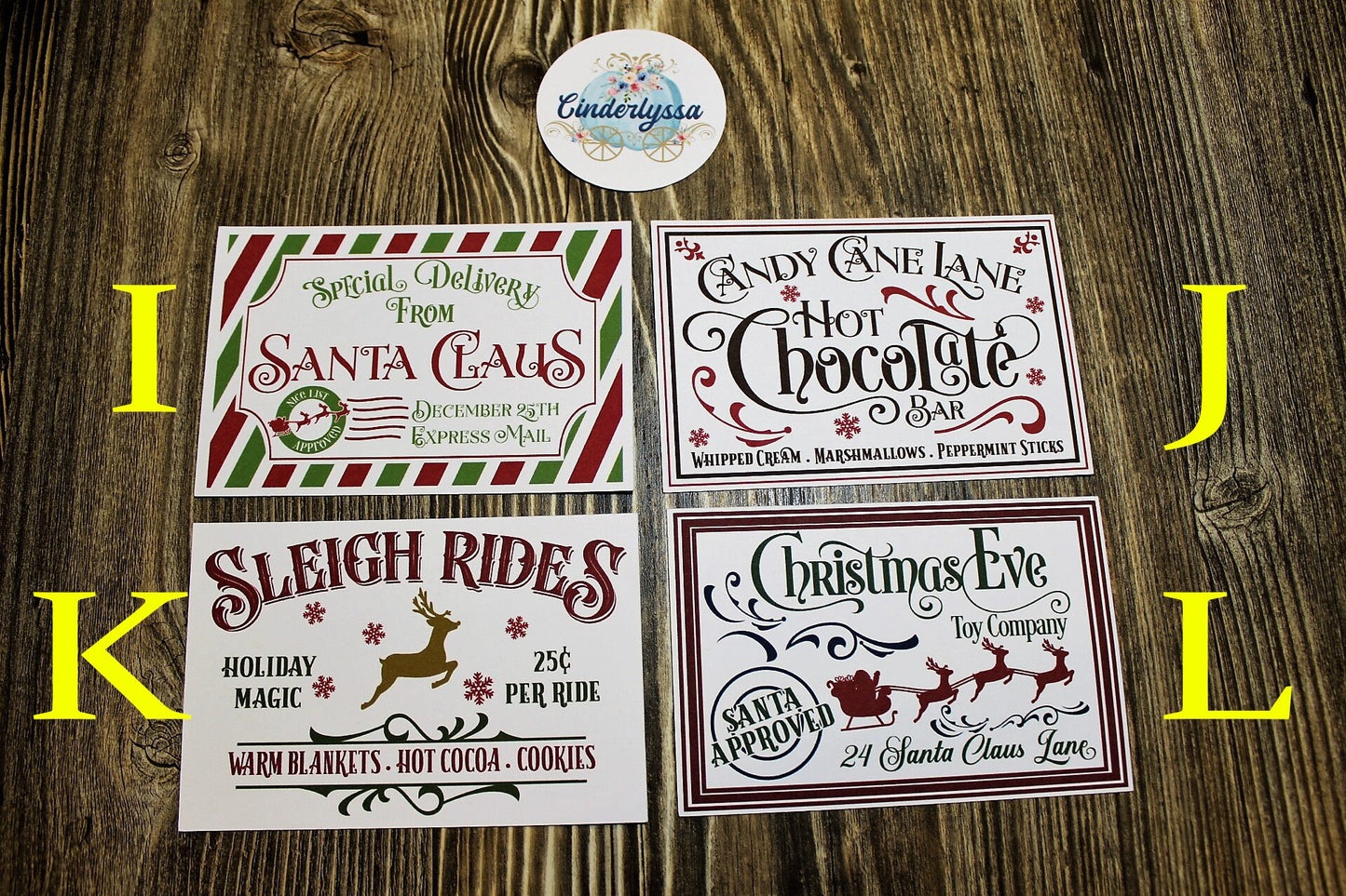 3x4.5 inch: Rectangle Cardstock/Picture With Beveled Edge Silicone Mold, Aroma Bead Molds, Car Freshener Mold