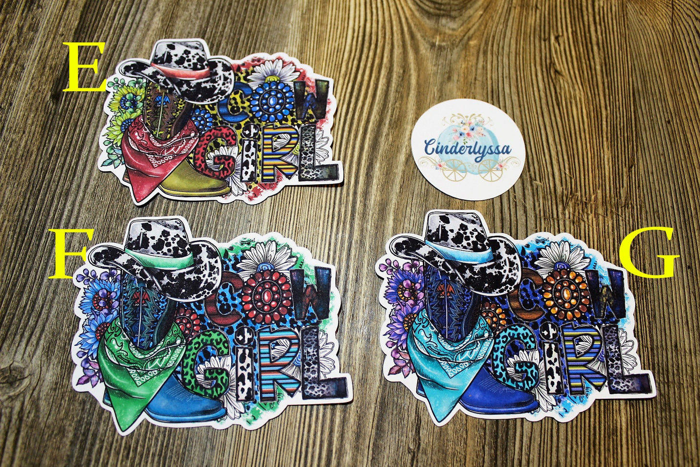 Cowgirl Silicone Mold, Aroma Bead Molds, Car Freshener Mold