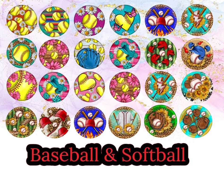 3 inch Round Autism Awareness Cardstock Only for freshies: Silicone Mold, for Aroma Bead Molds, Car Freshener, Premium Cardstock Images