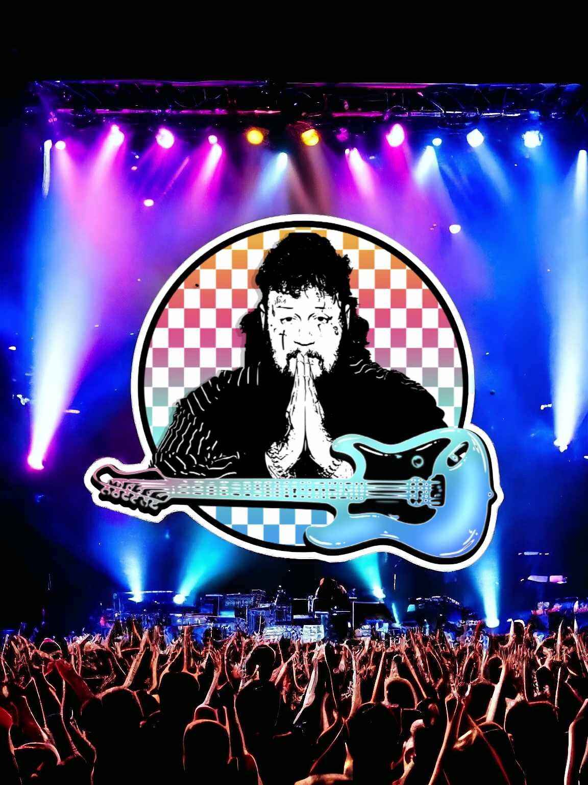 Jelly Roll: Little Light of Mine Silicone Mold, Aroma Bead Molds, Car Freshener Mold, Premium Cardstock Images