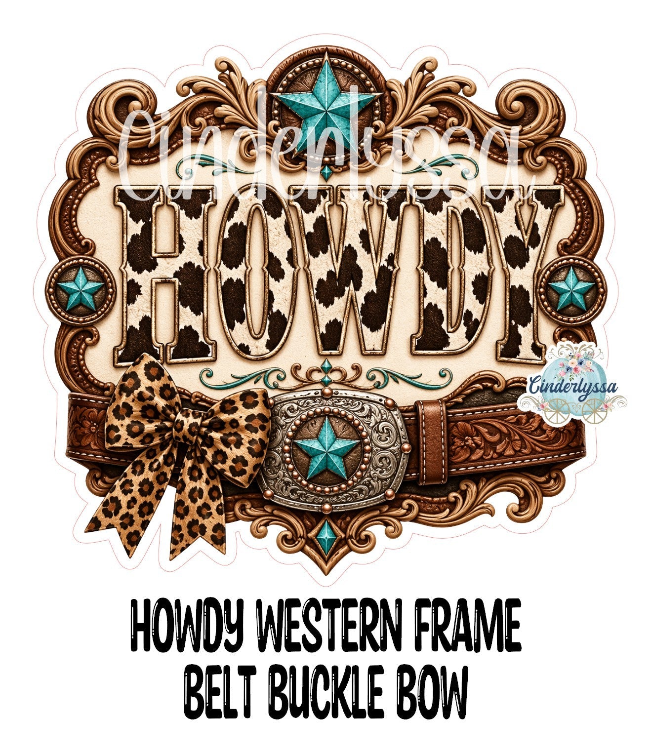 Western