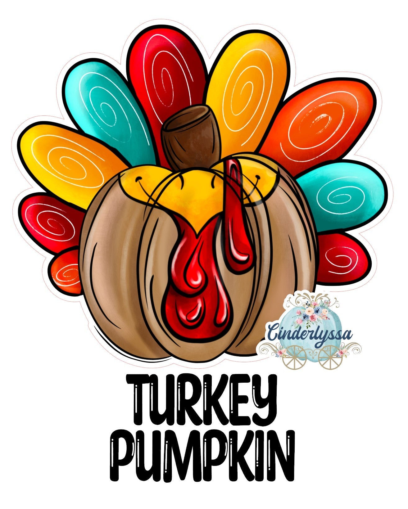 Thanksgiving
