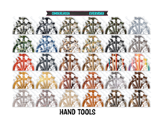 Hand Tools Mix Cardstock Silicone Mold, Aroma Bead Molds, Premium Cardstock Images