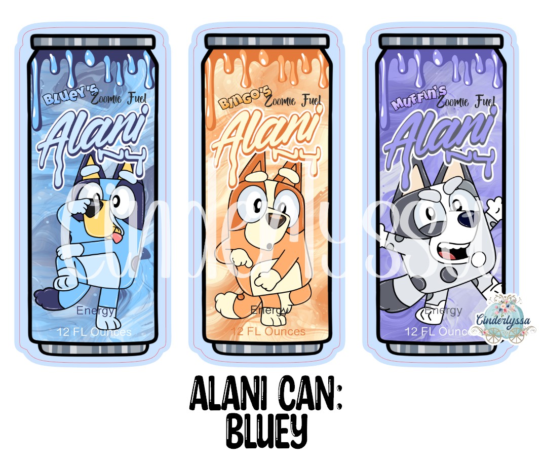 Alani Can SINGLE Cavity Cardstock Silicone Mold, Aroma Bead Molds, Premium Cardstock Images
