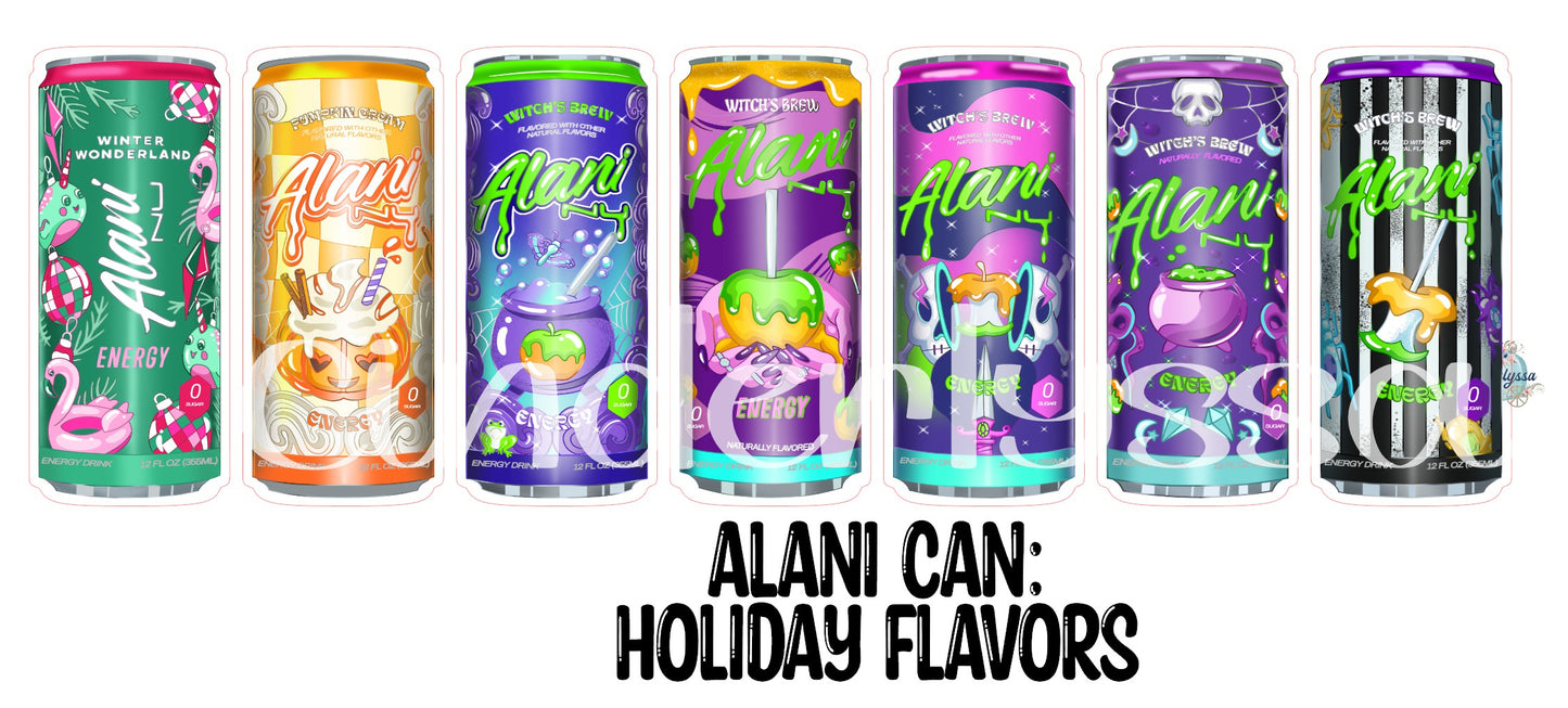 Alani Can SINGLE Cavity Cardstock Silicone Mold, Aroma Bead Molds, Premium Cardstock Images