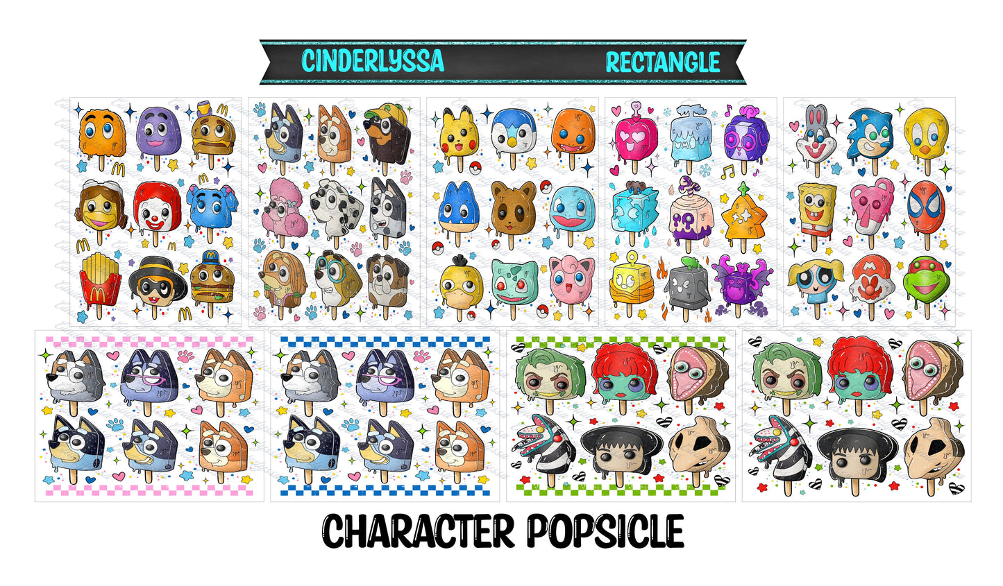 3x4 inch: Rectangle Cardstock/Picture With Beveled Edge Cardstock Silicone Mold, Aroma Bead Molds