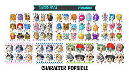 3x4 inch: Rectangle Cardstock/Picture With Beveled Edge Cardstock Silicone Mold, Aroma Bead Molds