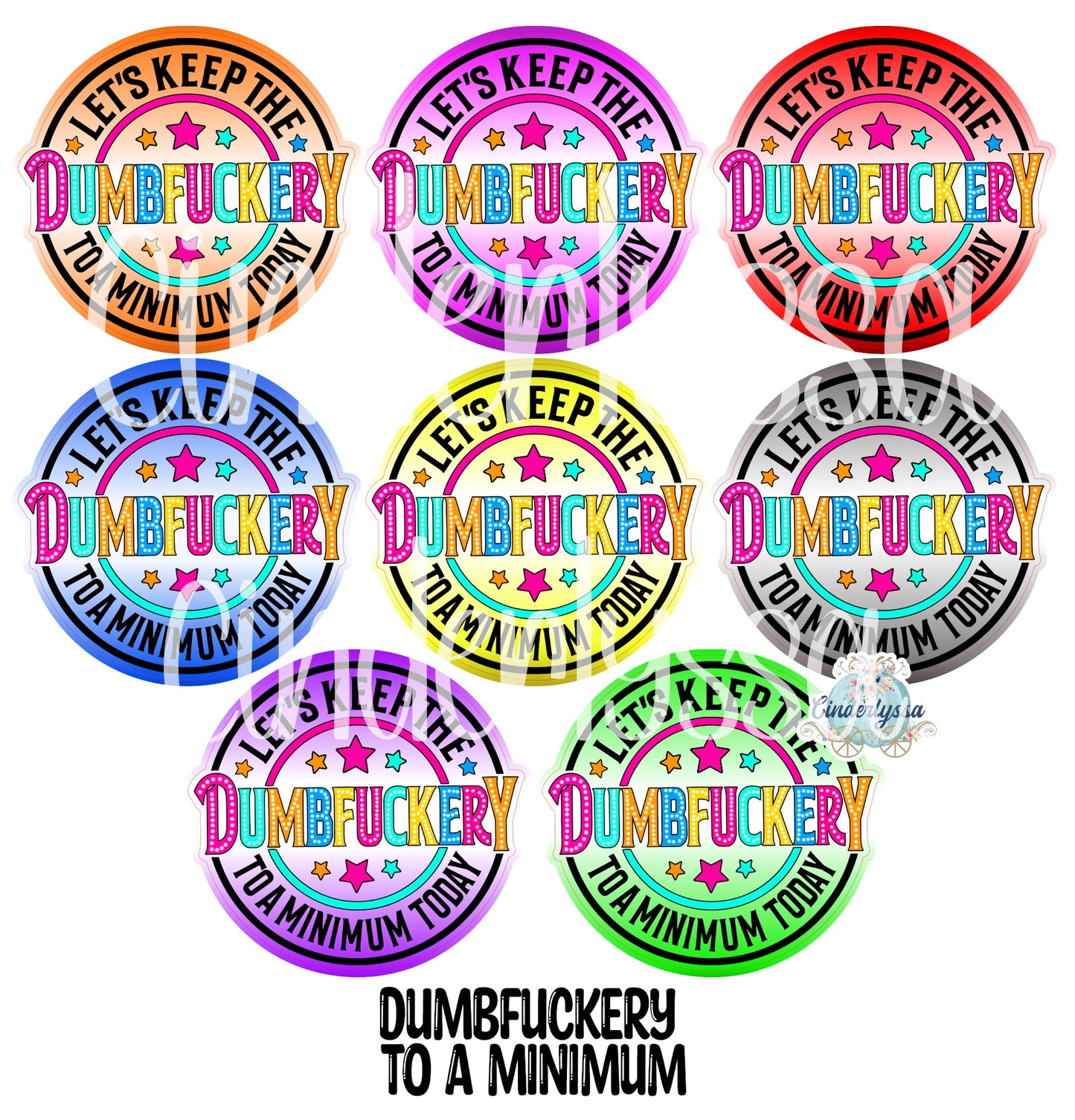 Dumbfuckery To A Minimum Cardstock Silicone Mold, Aroma Bead Molds, Premium Cardstock Images