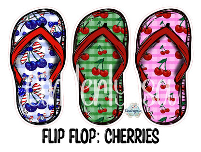 Flip Flop Cardstock Silicone Mold, Aroma Bead Molds, Premium Cardstock Images