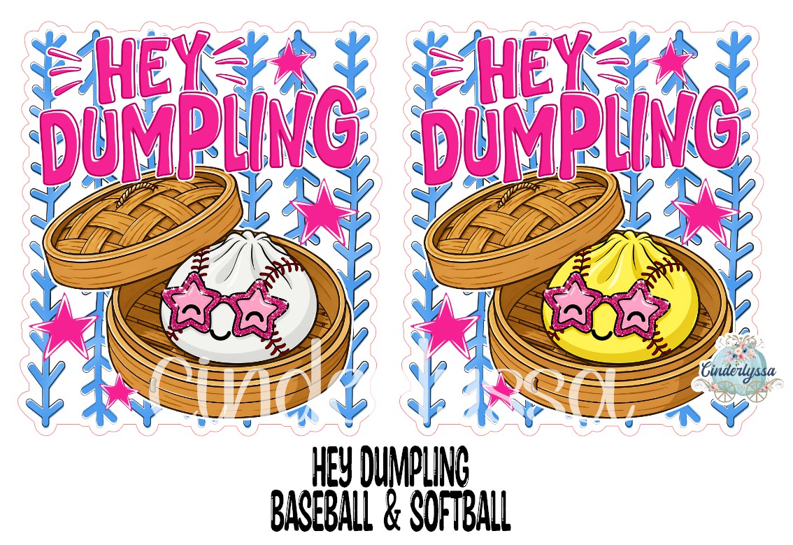 Hey Dumpling Baseball & Softball Cardstock Silicone Mold, Aroma Bead Molds, Car Freshie Mold, Premium Cardstock Images