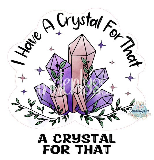 A Crystal For That Cardstock Silicone Mold, Aroma Bead Molds, Premium Thick Cardstock