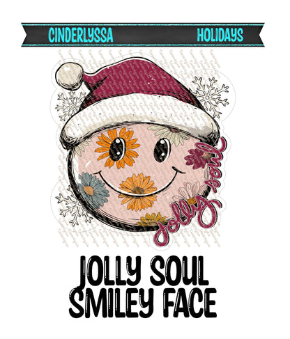 Jolly Soul Smiley Face Cardstock Silicone Mold, Aroma Bead Molds, Premium Cardstock Images, Car Freshie Molds