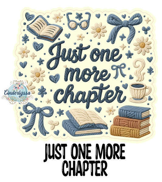 Just One More Chapter Cardstock Silicone Mold, Aroma Bead Molds, Car Freshies, Premium Cardstock Images