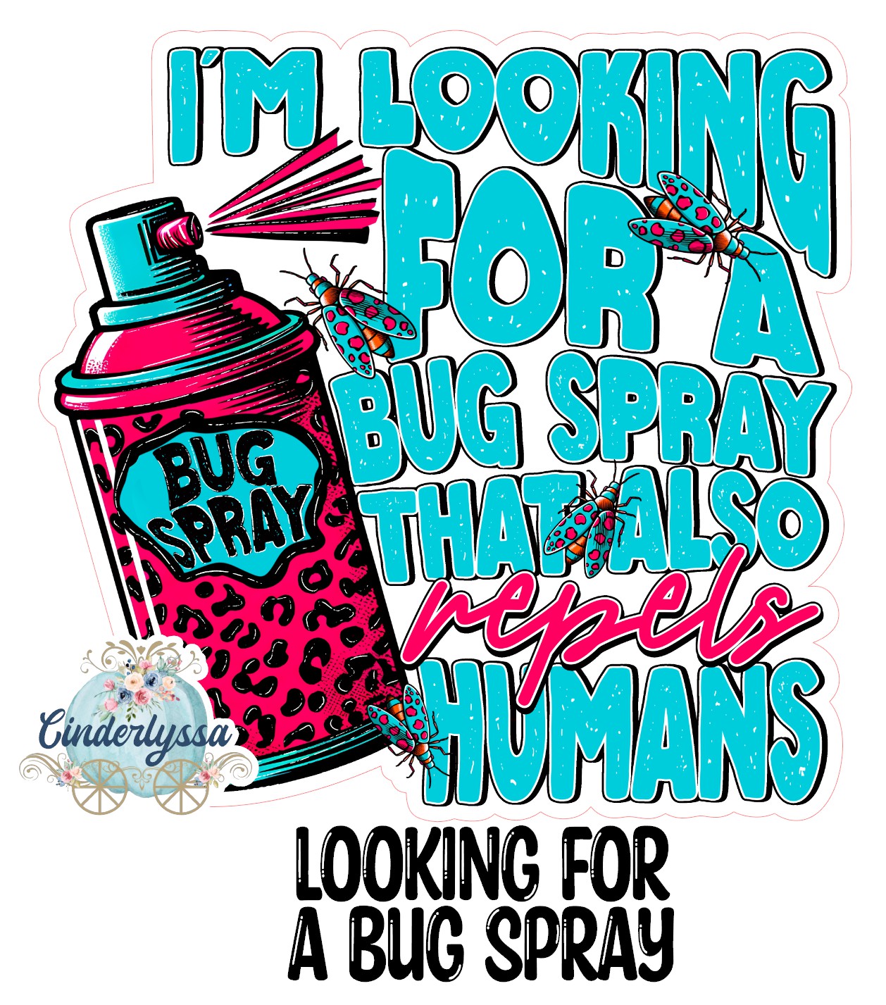 Looking For A Bug Spray Cardstock Silicone Mold, Aroma Bead Molds, Premium Cardstock Images