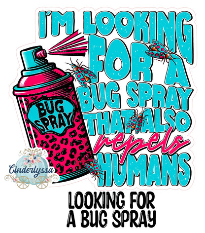 Looking For A Bug Spray Cardstock Silicone Mold, Aroma Bead Molds, Premium Cardstock Images