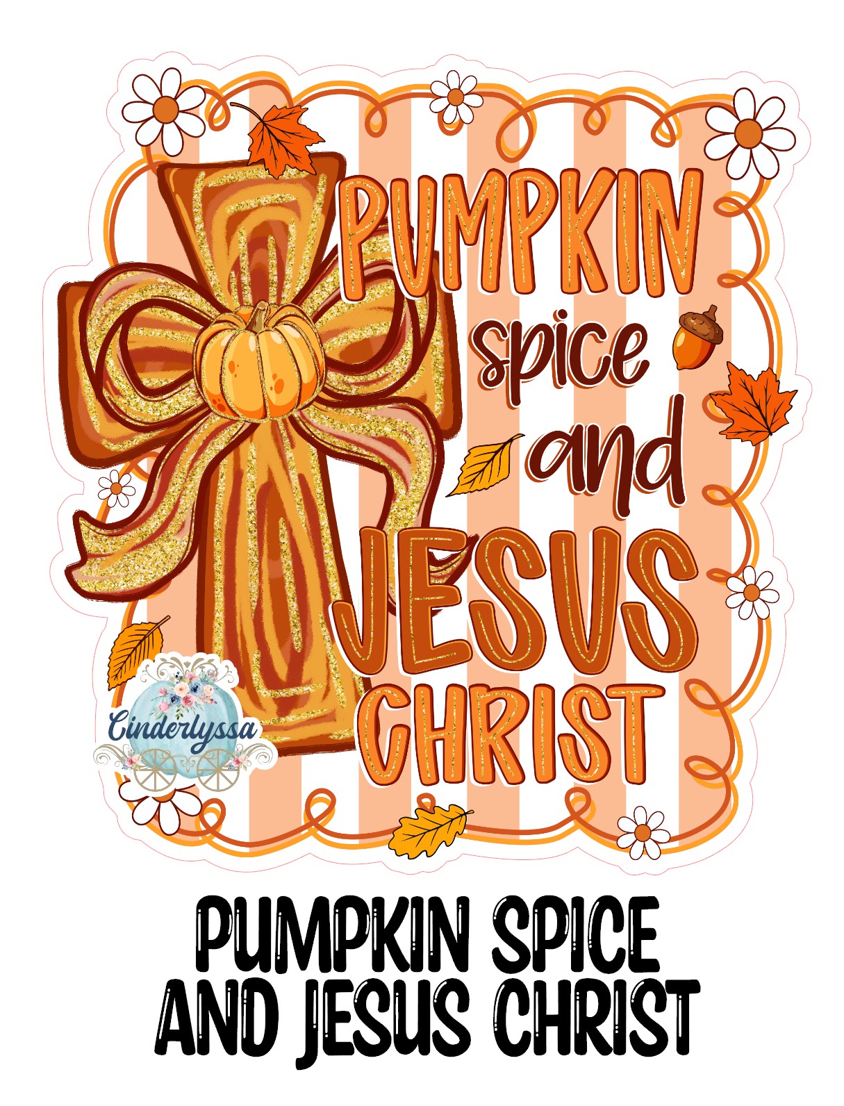 Pumpkin Spice and Jesus Christ Cardstock Silicone Mold, Aroma Bead Molds, Car Freshies, Premium Cardstock Images