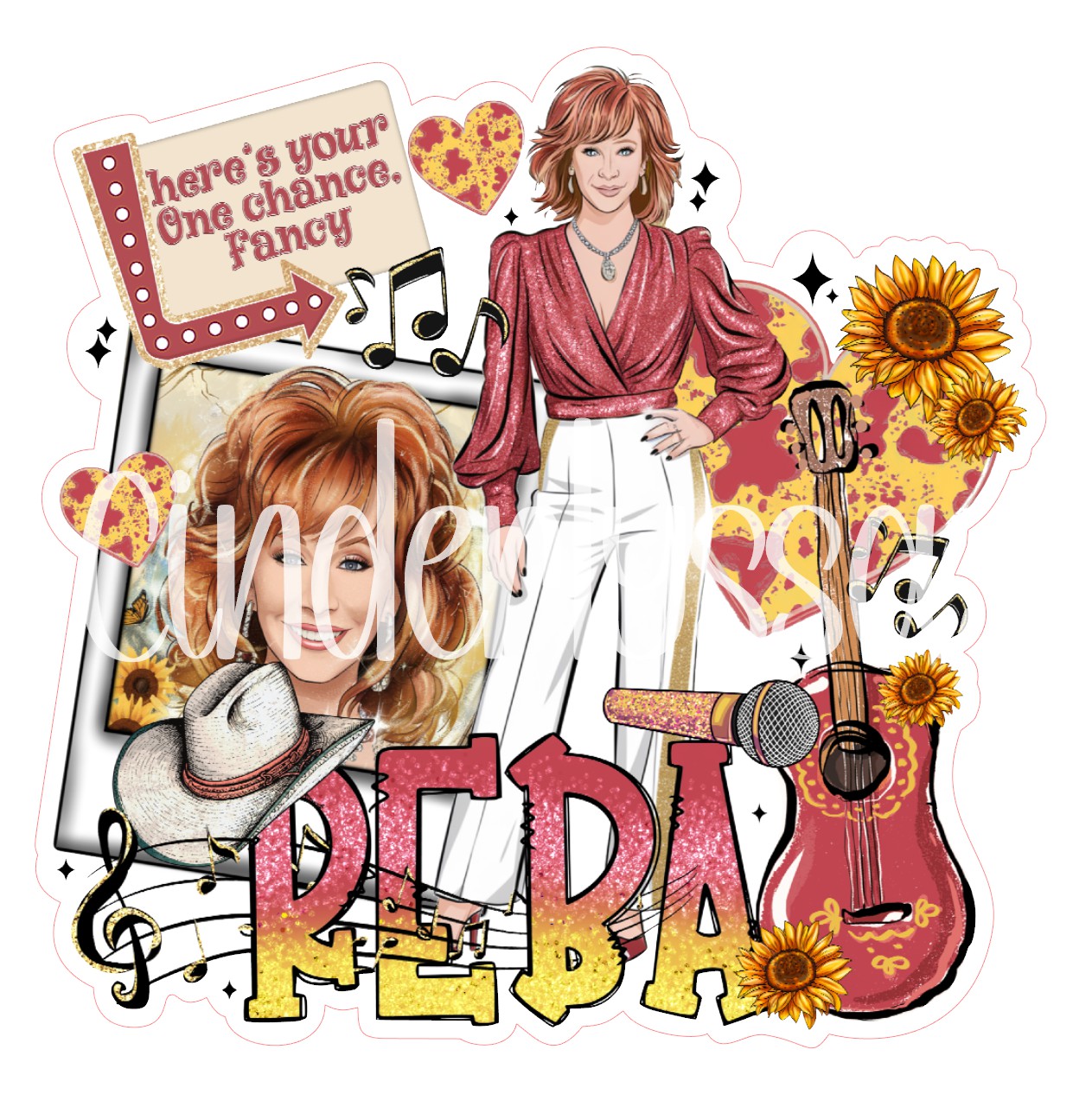 Reba Cardstock Silicone Mold, Aroma Bead Molds, Premium Cardstock Images