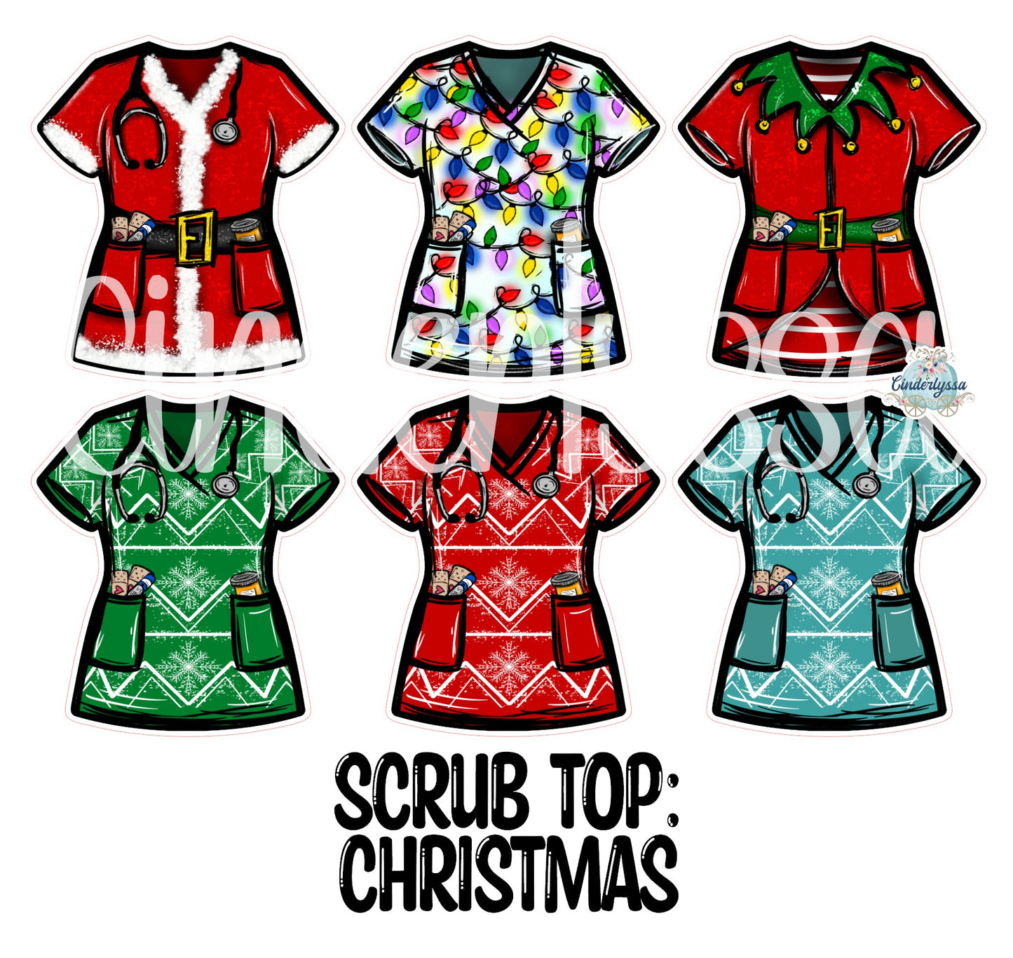 VENT CLIP: Scrub Top Two Cavity Small Vent Clip Size Cardstock Silicone Mold, Aroma Bead Molds, Premium Cardstock Images