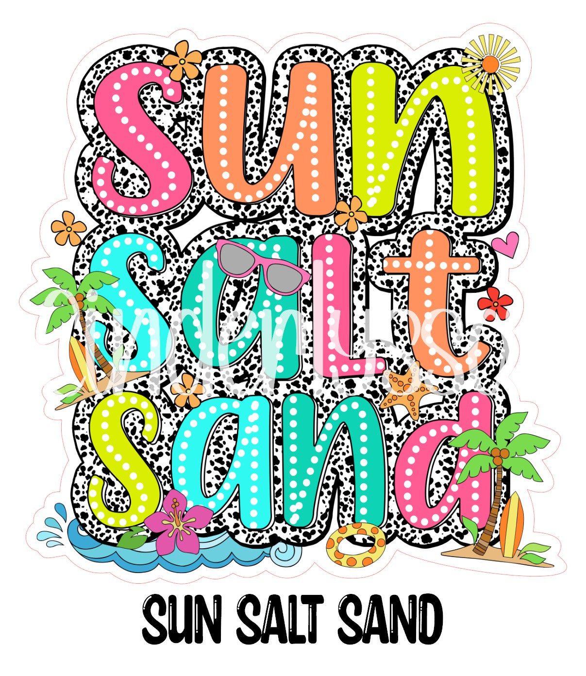 Sun Salt Sand Cardstock Silicone Mold, Aroma Bead Molds, Premium Cardstock Images