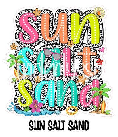 Sun Salt Sand Cardstock Silicone Mold, Aroma Bead Molds, Premium Cardstock Images