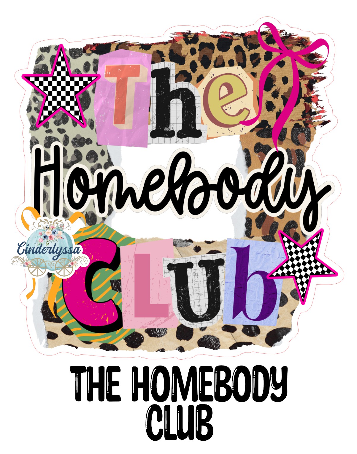 The Homebody Club Cardstock Silicone Mold, Aroma Bead Molds, Car Freshies, Premium Cardstock Images