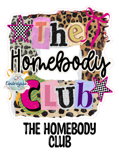 The Homebody Club Cardstock Silicone Mold, Aroma Bead Molds, Car Freshies, Premium Cardstock Images