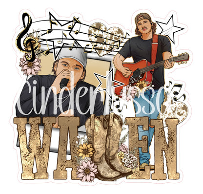 Wallen Cardstock Silicone Mold, Aroma Bead Molds, Premium Cardstock Images