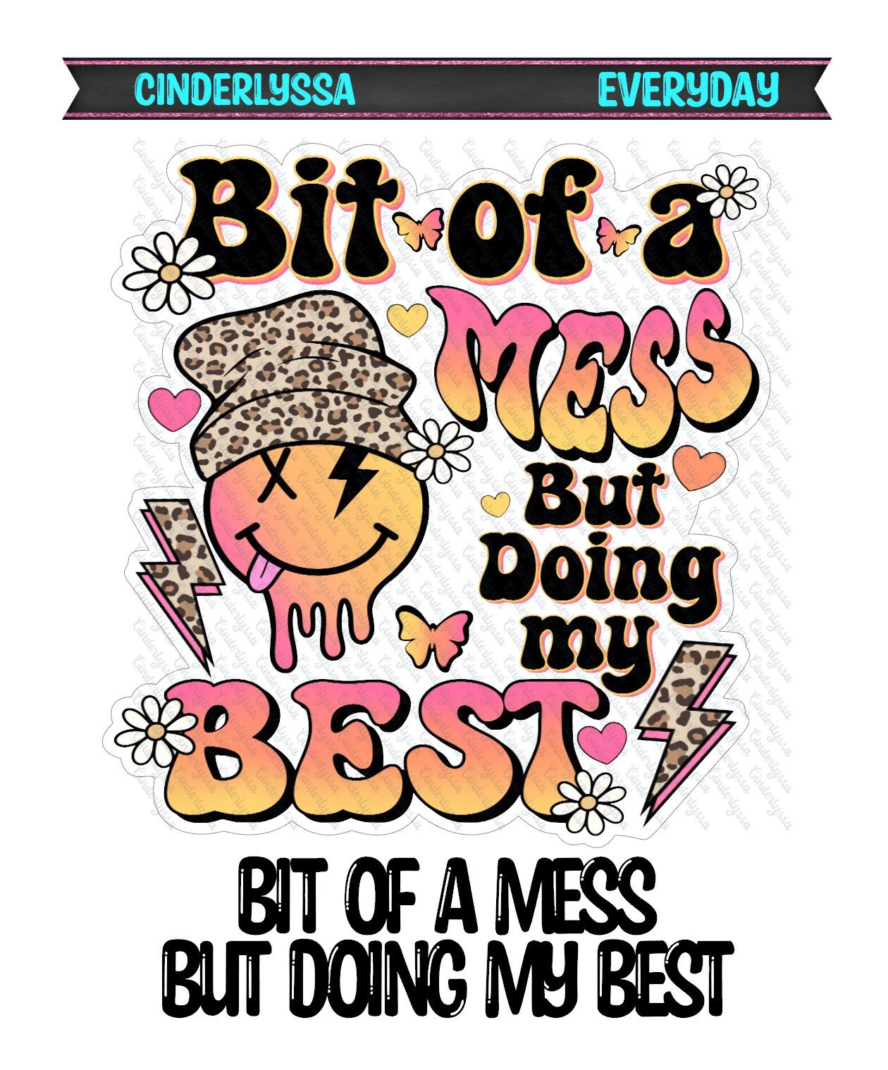 Bit of a Mess but Doing my Best: Smiley Face Silicone Mold, Aroma Bead Molds, Car Freshener Mold, Car Freshies, Premium Cardstock Images