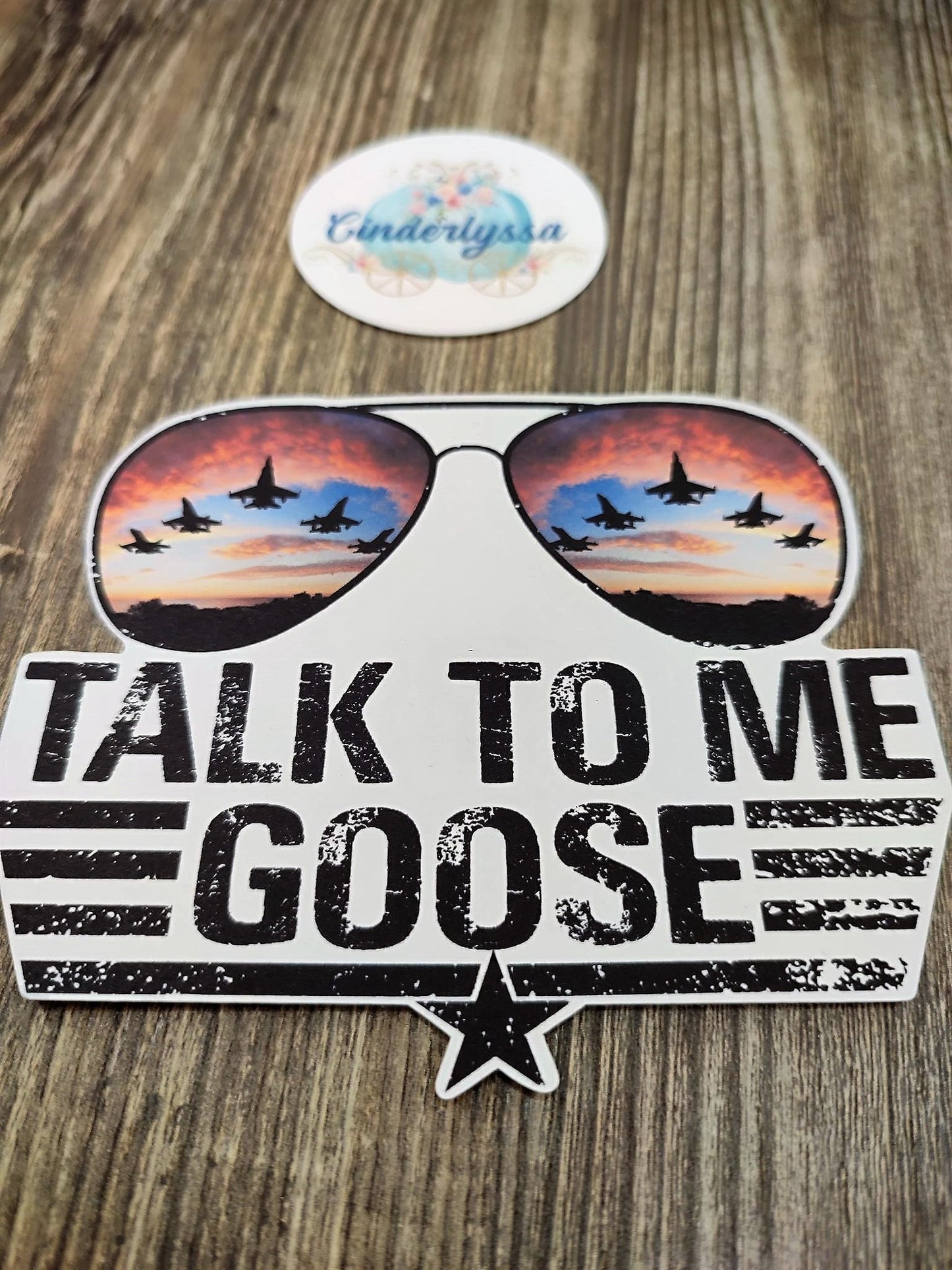 Talk to me Goose, Maverick, Ice Man Navy Silicone Mold, Aroma Bead Molds, Car Freshener Mold, Premium Cardstock Images