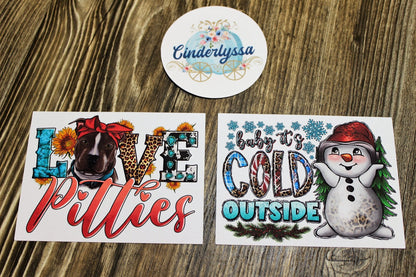 3x4 inch: Rectangle Cardstock/Picture With Beveled Edge Silicone Mold, Aroma Bead Molds, Car Freshener Mold