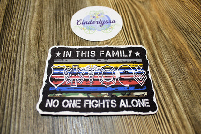 First Responders & Thin Line Flag: EMT, Nurse, Military Silicone Mold, Aroma Bead Molds, Car Air Freshener Mold, Premium Cardstock Images