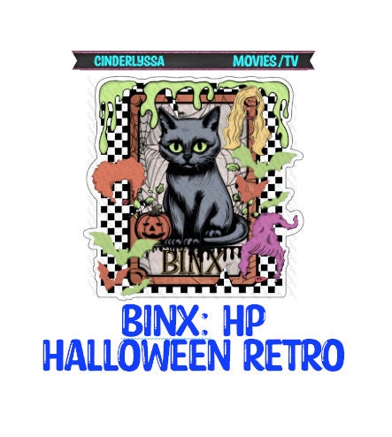 Bite Me Halloween Lips Card with Ghosts and Bats Silicone Mold, Aroma Bead Molds, Car Freshener Mold, Premium Cardstock Images