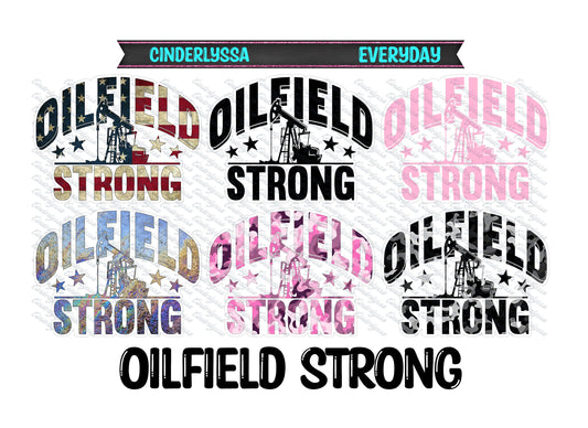 Oilfield Strong Silicone Mold, Aroma Bead Molds, Car Freshener Mold, Premium Cardstock Images