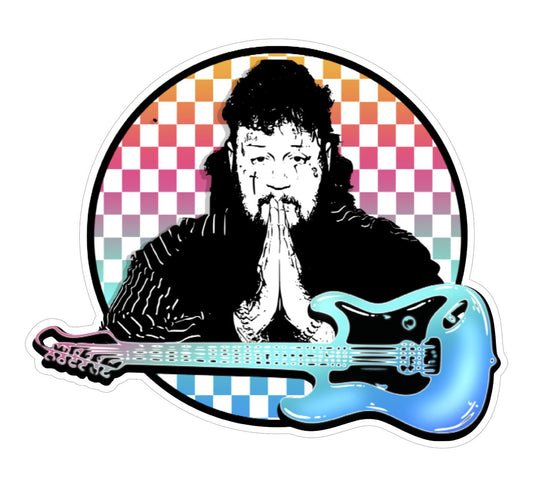 Jelly Roll: Little Light of Mine Silicone Mold, Aroma Bead Molds, Car Freshener Mold, Premium Cardstock Images